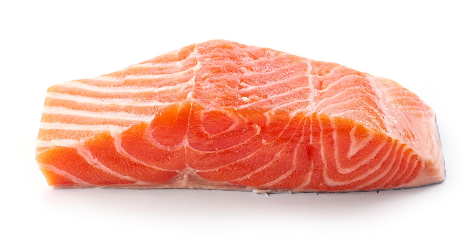 Salmón
